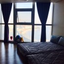 부산시티호텔 이미지