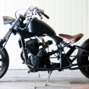 데이스타 이미지