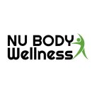 Nu Body Wellness에서 같이 일하실 RMT(Registered Massage Therapist)를 모십니다 이미지