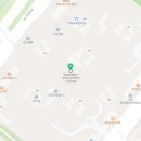 GS25송도글로벌 이미지