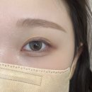 유즈(YUZ) | 창원 중앙동 속눈썹연장 추천 유즈뷰티 솔직후기