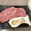 성수BONE성수동한우짝갈비 이미지