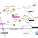 인제IC펜션 이미지