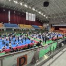 경희대올림픽태권도장 이미지