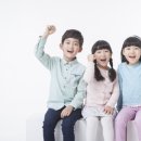 풀향기어린이집 이미지