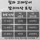 다름투어 이미지
