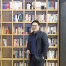 마포-서교-마포-3517 이미지