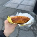 선화로8길 | 대전 맛집투어 (성심당, 숯불돈까스, 광천식당, 바로그집 etc.)