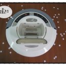 마미테이블 이미지