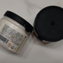 장내목장 이미지