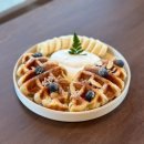 멍과자점 이미지