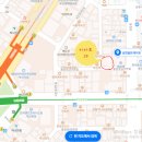 삼한골든게이트 이미지