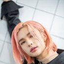 현진 이미지