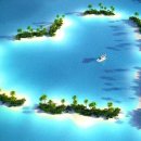 일본어회화(중급) 이미지