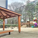 편안한집부동산중개사무소 | 일산부동산 찾고 계신가요? 후곡2단지 공인중개사무소에서 안심하세요!