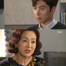 도미솔노래방 이미지