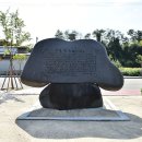 서대1송대 이미지