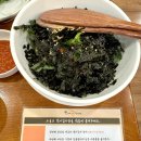 맛나감자탕 부산대점 | 부산대 후문 맛집 부산 금정구 정문 밥집 피로연 장소 맛나감자탕 부산대점