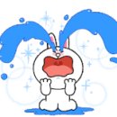 은평구 진관동 279-6 이미지