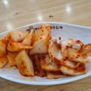 무봉리토종순대국 파주운정점
