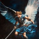 작전목장 이미지