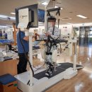 대전재활전문병원 이미지