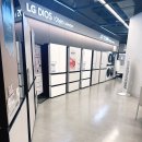 상봉전자 이미지