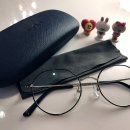 디오티카 | 블루라이트차단안경 눈을 편안하고 건강하게!