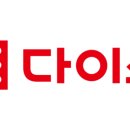천원유통 이미지