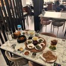 달청. 이미지