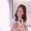 제주신화월드 호텔 앤 리조트 이미지