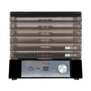 신일식품 이미지