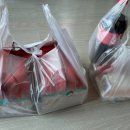 60계치킨(미사풍산점) 이미지