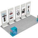 주식회사 더메드 이미지