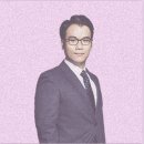 노무사독학 공인노무사 자격증 강의로 준비 방법