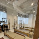 유튜버영상 제작자 양성과정 | 유튜버 필라일타 J 재원쌤 필라테스 강사 그룹수업 후기 온기필라테스 미사역 필라테스 하남 필라테스