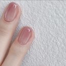 네일 해뜬다