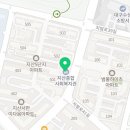 지산2동 치안센터 이미지