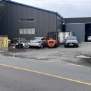 태전모터스 이미지