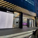 청송한우 이미지