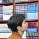하현상의 '어떤 현상' | 만화방 편 비하인드 사진 이미지