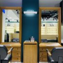 아이젠트리 수영점 이미지