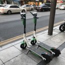 안양 만안구도 라임 킥보드 (라임 킥보드 요금, 운전면허증, 결제) +프로모션코드