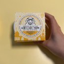 세아유통 | 대박 카이막 발견! 오아시스 모센즈스위트카이막 바게트랑 찰떡!