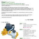 주식회사 거성