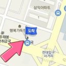 김광록외과의원 티스토리