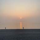 이마트24 익산동산로드점 | [경주여행] 나아해변 차박 노지캠핑 후기 / 화장실 편의점 카페 정보