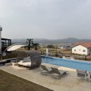 헤이풀빌라4 이미지