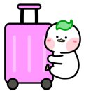 빽다방제주한경면수월봉점