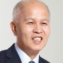이용우 이미지